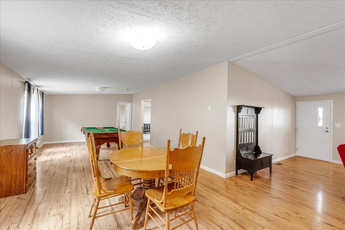 4564 Brockdell Road, Pikeville, Tennessee image 21