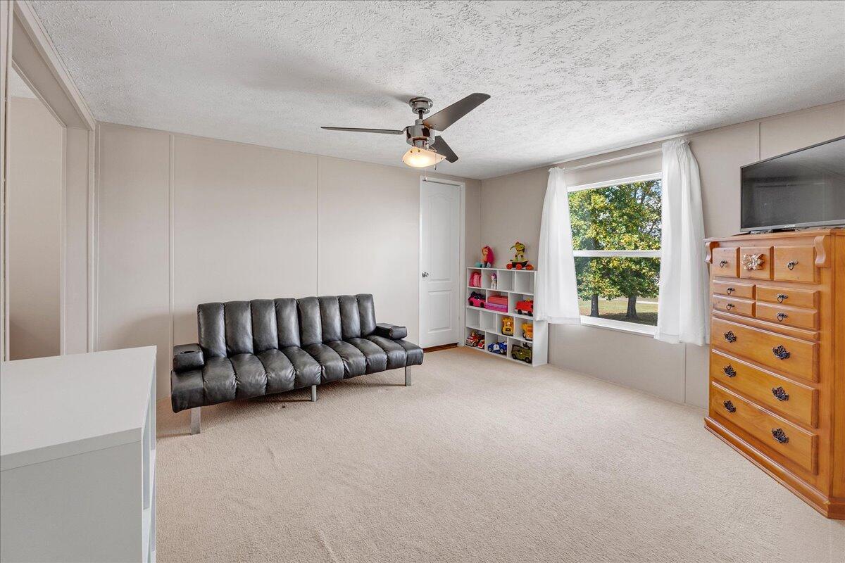 4564 Brockdell Road, Pikeville, Tennessee image 38