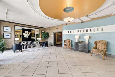 Photo of 1131 Stringers Ridge Road, Chattanooga, TN 37405 (MLS # 1541230)