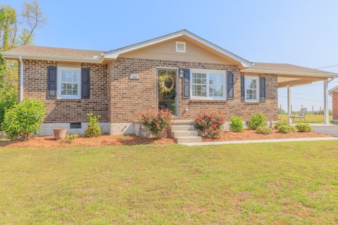 Photo of 239 Langley Drive, LaFayette, GA 30728 (MLS # 1544889)