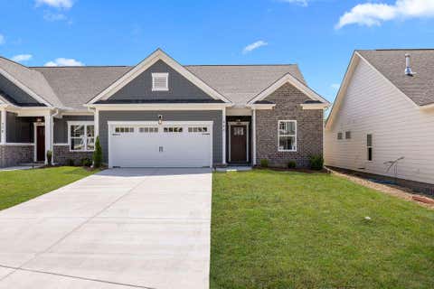 Photo of 444 Double Play Drive, Chattanooga, TN 37421 (MLS # 1529504)