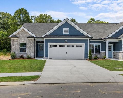 Photo of 444 Double Play Drive, Chattanooga, TN 37421 (MLS # 1529504)