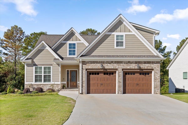 263 HIDDEN RIDGES DR SW, MC DONALD, TN 37353 - Image 5bfe04475deadff884558d46c82717e5/389454220