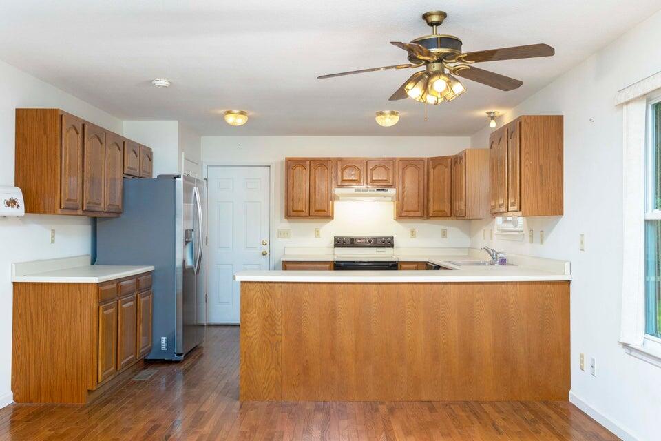 1196 Ashley Lane, Dayton, Tennessee image 2