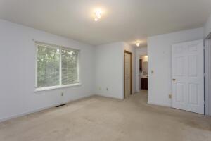 1196 Ashley Lane, Dayton, Tennessee image 19