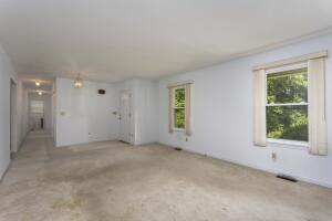 1196 Ashley Lane, Dayton, Tennessee image 13