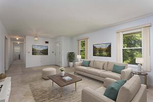1196 Ashley Lane, Dayton, Tennessee image 3