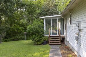1196 Ashley Lane, Dayton, Tennessee image 31
