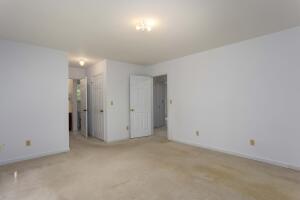 1196 Ashley Lane, Dayton, Tennessee image 20