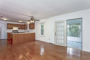 1196 Ashley Lane, Dayton, Tennessee image 12