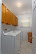 1196 Ashley Lane, Dayton, Tennessee image 28