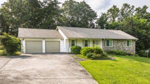 1196 Ashley Lane, Dayton, Tennessee image 33