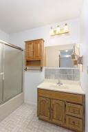 1196 Ashley Lane, Dayton, Tennessee image 22
