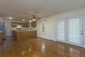 1196 Ashley Lane, Dayton, Tennessee image 9