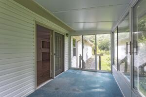 1196 Ashley Lane, Dayton, Tennessee image 29