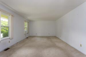 1196 Ashley Lane, Dayton, Tennessee image 15