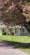 1196 Ashley Lane, Dayton, Tennessee image 32