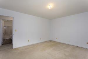 1196 Ashley Lane, Dayton, Tennessee image 21