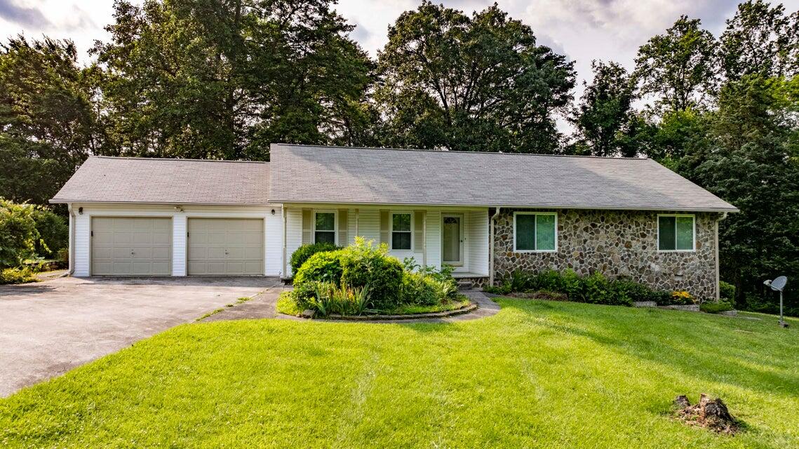 1196 Ashley Lane, Dayton, Tennessee image 1