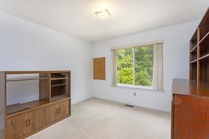 1196 Ashley Lane, Dayton, Tennessee image 25