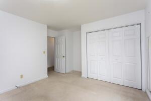 1196 Ashley Lane, Dayton, Tennessee image 24
