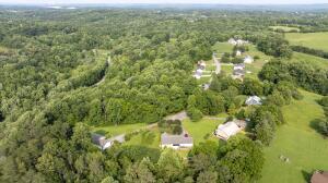 1196 Ashley Lane, Dayton, Tennessee image 35