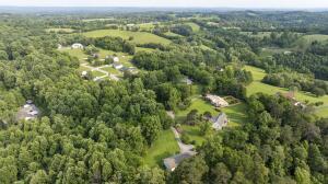 1196 Ashley Lane, Dayton, Tennessee image 36