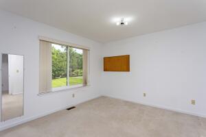 1196 Ashley Lane, Dayton, Tennessee image 23