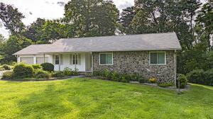 1196 Ashley Lane, Dayton, Tennessee image 34