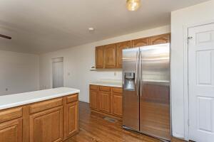 1196 Ashley Lane, Dayton, Tennessee image 8