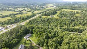 1196 Ashley Lane, Dayton, Tennessee image 38