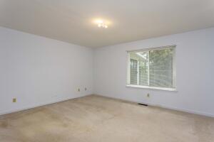 1196 Ashley Lane, Dayton, Tennessee image 18