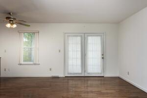 1196 Ashley Lane, Dayton, Tennessee image 14