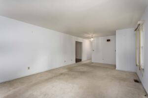 1196 Ashley Lane, Dayton, Tennessee image 16