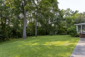 1196 Ashley Lane, Dayton, Tennessee image 30