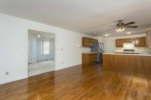 1196 Ashley Lane, Dayton, Tennessee image 10