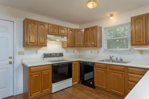 1196 Ashley Lane, Dayton, Tennessee image 6