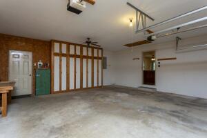 1196 Ashley Lane, Dayton, Tennessee image 27