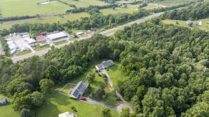 1196 Ashley Lane, Dayton, Tennessee image 37
