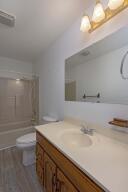 1196 Ashley Lane, Dayton, Tennessee image 26