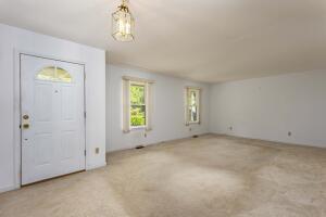 1196 Ashley Lane, Dayton, Tennessee image 17
