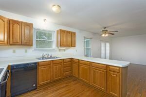 1196 Ashley Lane, Dayton, Tennessee image 7