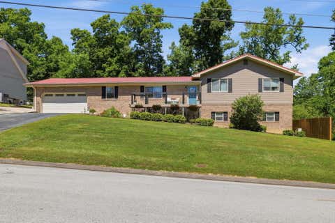 Photo of 8907 Potomac Drive, Chattanooga, TN 37421 (MLS # 1541156)