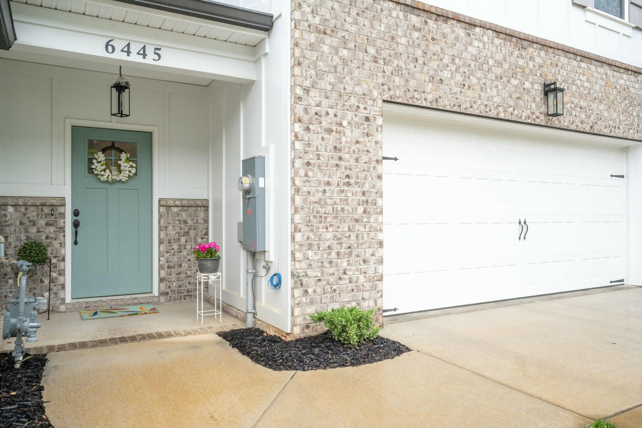 6445 Serenade Lane, Hixson, Tennessee image 3