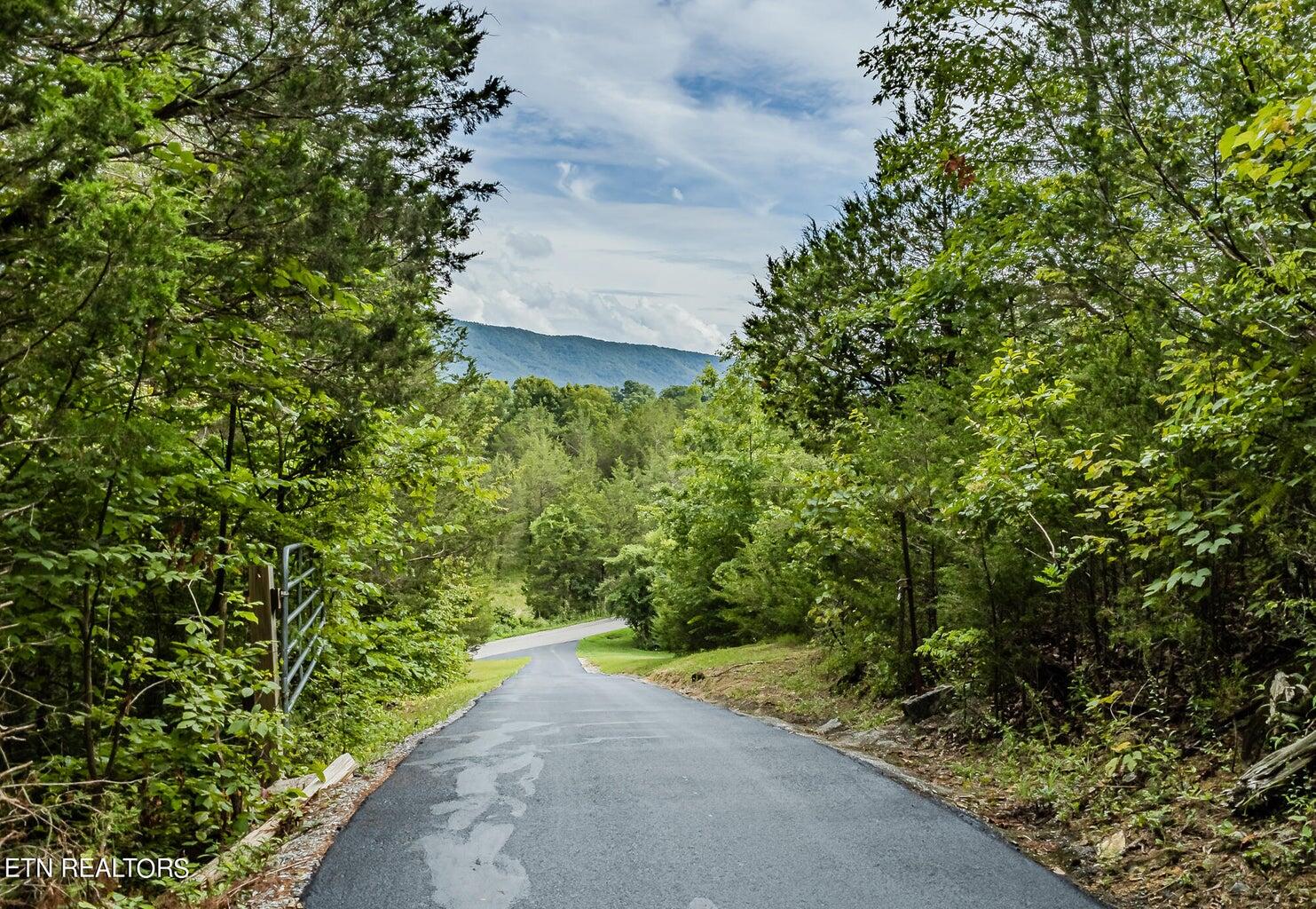 151 County Road 536, Etowah, Tennessee image 10