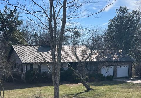 Photo of 5651 S York Highway, Grimsley, TN 38565 (MLS # 1528259)
