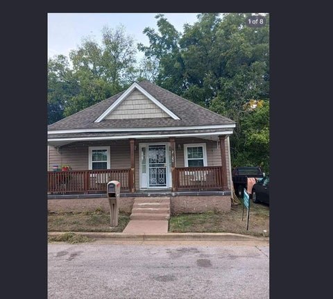 Homes For Sale - 2120 Cleveland Avenue<br/> Hamilton County, Chattanooga, TN 37404