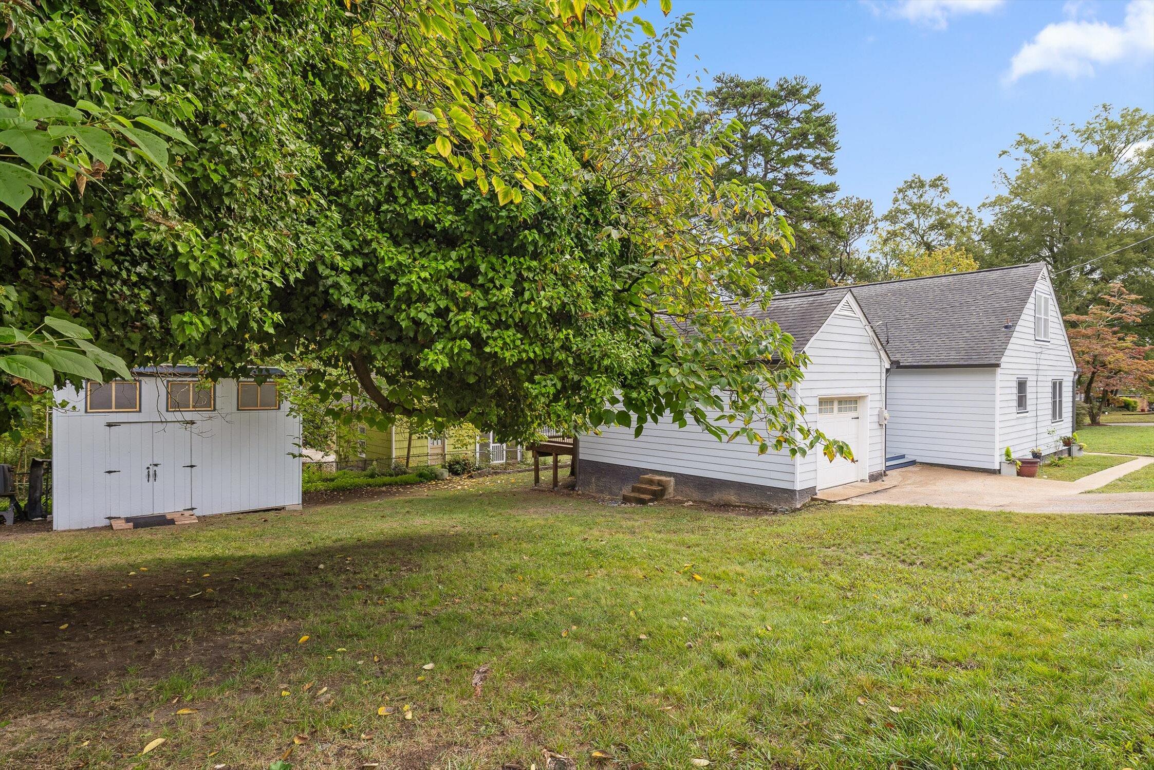 Chattanooga, Tennessee 37411, United States, 4 Bedrooms Bedrooms, ,2 BathroomsBathrooms,Residential,Pending,217696