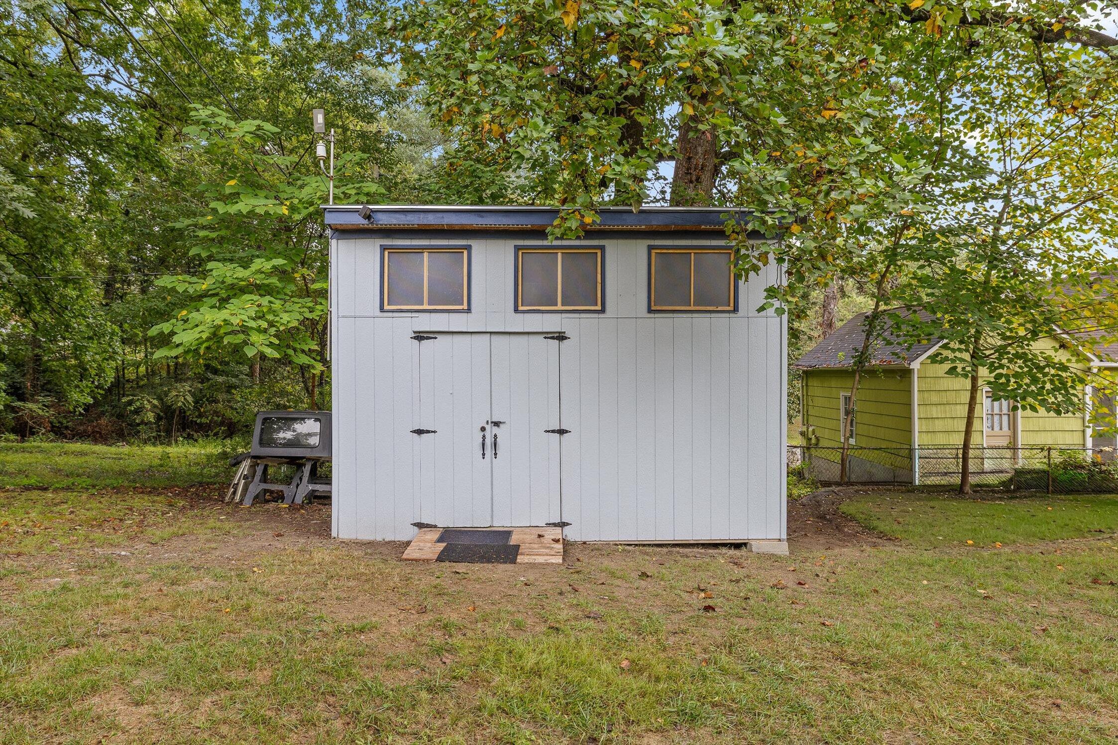 Chattanooga, Tennessee 37411, United States, 4 Bedrooms Bedrooms, ,2 BathroomsBathrooms,Residential,Pending,217696