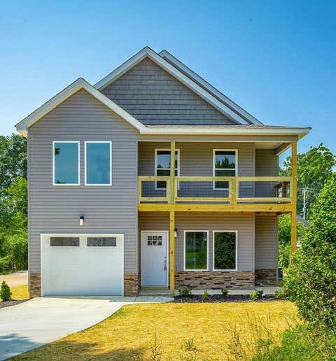 Photo of 627 Idle Place Circle, Rossville, GA 30741 (MLS # 1535790)
